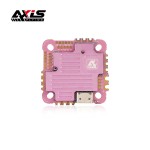 Wholesale Axisflying Argus F7 AIO CNC Heatsink Current 40a 6s 3s 4s 5s ESC for Fpv Drpne